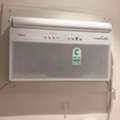 SAR 16850,  For Sale Household Items Available Kitchen Cabinets 6 Air Conditioners Furniture