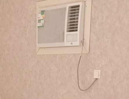 Al Aziziyah, Household Items, SAR 16850,  For Sale Household Items Available Kitchen Cabinets 6 Air Conditioners Furniture
