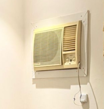 Al Aziziyah, Household Items, SAR 16850,  For Sale Household Items Available Kitchen Cabinets 6 Air Conditioners Furniture