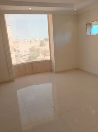 Al Aziziyah, Household Items, SAR 16850,  For Sale Household Items Available Kitchen Cabinets 6 Air Conditioners Furniture