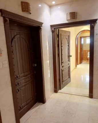 Al Aziziyah, Household Items, SAR 16850,  For Sale Household Items Available Kitchen Cabinets 6 Air Conditioners Furniture