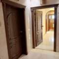 SAR 2917/month,  6 BR,  5 Bedroom Apartment For Rent Al Aziziyah, Jeddah Separate Maid's Room And Driver