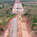 INR 16000,  950 Sq. Yard,  Commercial Plots In FCDA Office Futurecity Near Hyderabad 9701498367