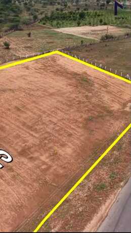 Hyderabad, Residential Plots, INR 16000,  950 Sq. Yard,  Commercial Plots In FCDA Office Futurecity Near Hyderabad 9701498367