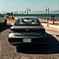 SAR 82000,  Elantra Smart Plus 2.0 Leases Transer