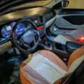 SAR 24500,  Kia Optima,  2013,  Automatic,  245 KM,    Full Option (Panoramic) - Location: Khobar, Aqrabiyah