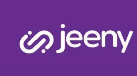 Riyadh, Appliances, SAR 500,  Jeeny I