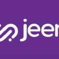 SAR 500,  Jeeny I'd Available With A Cheap Rate . You Can Earn UpTo 300 SAR Per Day .