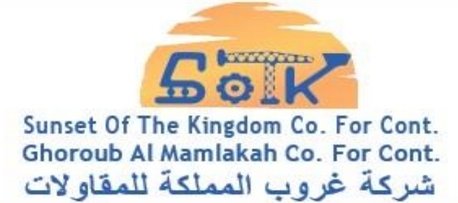 Dammam, Temp Jobs, E&I Subcontracting & Manpower Supply Services In Saudi Arabia