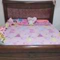 SAR 2000,  Full Bedroom Furniture Set Very Good