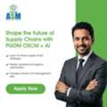 PGDM OSCM With AI: Scope & Career Opportunities | ASM IBMR