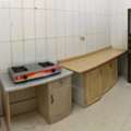 SAR 2100/month,  Furnished,  2 BR,  Ready-to-Move 2BHK Family Apartment Behind Alinma Bank