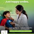 Pediatric Dentistry In Chandanagar