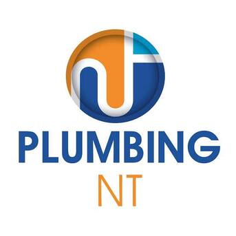 Sydney, Construction, Darwin Plumbers | 24/7 Plumbing Near Me | Plumbing NT