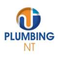 Darwin Plumbers | 24/7 Plumbing Near Me | Plumbing NT