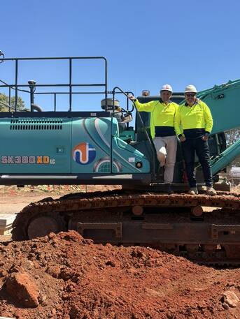 Sydney, Construction, Darwin Plumbers | 24/7 Plumbing Near Me | Plumbing NT