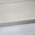 BHD 15,  Mattresses For Sale