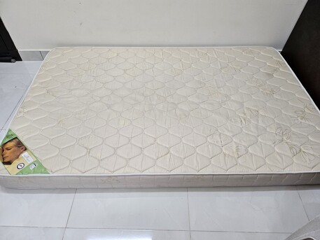 Riffa, Household Items, BHD 15,  Mattresses For Sale
