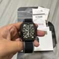 SAR 3200,  Apple Watch Ultra 3 (Black Titanium)