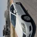 SAR 30,  Toyota Aurion,  2011,  Automatic,  400 KM,