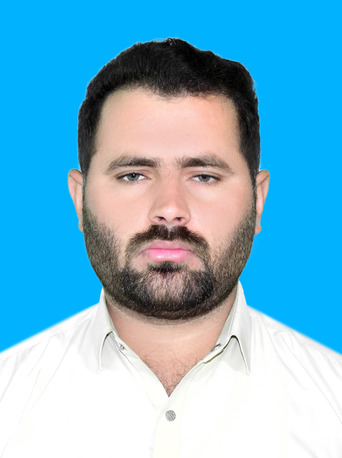 Riyadh, Job Seekers, Work Permit Reciever (WPR)/ Safety Officer.Available For Immediate Joining