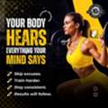 Get Fat Loss Diet Plan Coimbatore | Best Fitness Gym In Saibaba Colony