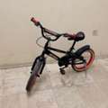 BHD 25,  2 Bicycles For Sale