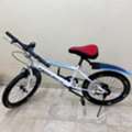 BHD 15,  Bicycle For Sale