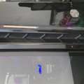 SAR 3800,  High-End Gaming PC &mdash; RTX 3090 / I7-10700