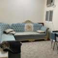 SAR 1000/month,  Furnished,  Furnished Single Room In Badiyah Near King Saud Medical City(Shumesi)