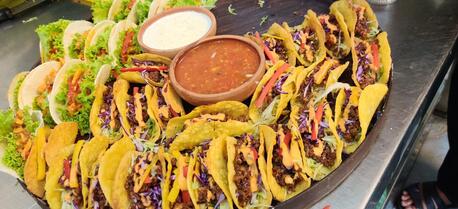 Dammam, Job Seekers, Seeking Job - Chef De Partie / Italian & French Cuisine