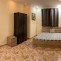 SAR 2350/month,  Furnished,  2 BR,  Spacious Family Flat Available Now &ndash; Water & WiFi Included