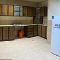 SAR 2350/month,  Furnished,  2 BR,  Comfortable 2 Bedroom Family Accommodation | SAR 2350/Month