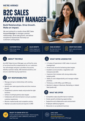 Riyadh, Jobs, 🚀 We