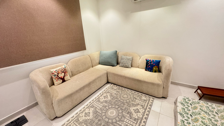 Riyadh, Apartments, Flats, Houses & Villas, SAR 37000/null,  Studio,  Apartmenet Available 1st September 2026