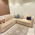 SAR 37000/null,  Studio,  Apartmenet Available 1st September 2026