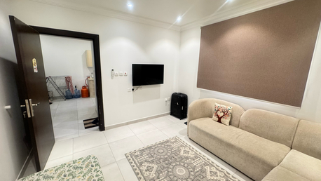Riyadh, Apartments, Flats, Houses & Villas, SAR 37000/null,  Studio,  Apartmenet Available 1st September 2026