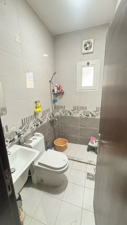 Riyadh, Apartments, Flats, Houses & Villas, SAR 37000/null,  Studio,  Apartmenet Available 1st September 2026