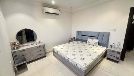Riyadh, Apartments, Flats, Houses & Villas, SAR 37000/null,  Studio,  Apartmenet Available 1st September 2026