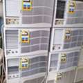 SAR 350,  Exchange Offer - SAR 350  Free Delivery And Install  Good Conditions  Khalidiyah