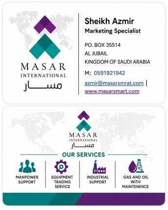 Jubail, Jobs, Urgently Requerment Pipe Fitter And Aramco WPR