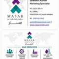 Urgently Requerment Pipe Fitter And Aramco WPR