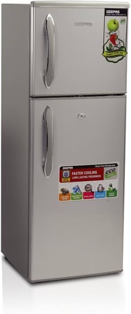 Jeddah, Household Items, Urgent Sale &ndash; Used Refrigerator & Washing Machine & Gas Stove In Excellent Condition