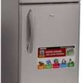 Urgent Sale &ndash; Used Refrigerator & Washing Machine & Gas Stove In Excellent Condition