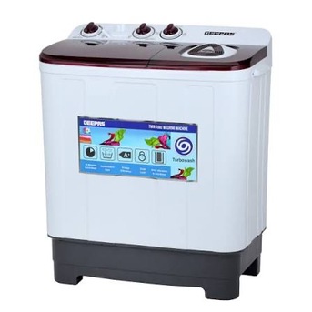 Jeddah, Household Items, Urgent Sale &ndash; Used Refrigerator & Washing Machine & Gas Stove In Excellent Condition
