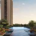 INR 5,  103 Sq. Meter,  Godrej Vrikshya Sector 103 Gurgaon &ndash; Luxury 3 & 4 BHK Apartments On Dwarka Expressway