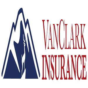 New York, Financial, VanClark Insurance Agency