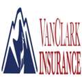 VanClark Insurance Agency