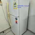 SAR 500,  Automatic Washing , Refrigerator, Wooden Table, Single Cot...