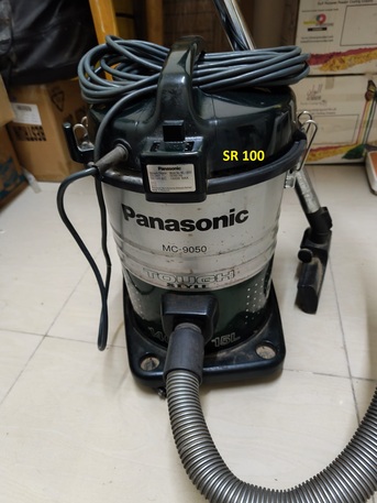 Dammam, Household Items, SAR 500,  Automatic Washing , Refrigerator, Wooden Table, Single Cot...